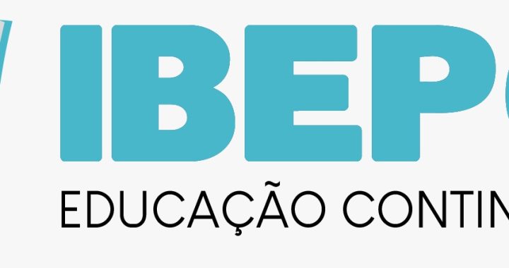 Curso de Contabilidade Online e Prático